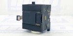 Siemens 6ES7223-1PH22-0XA0
